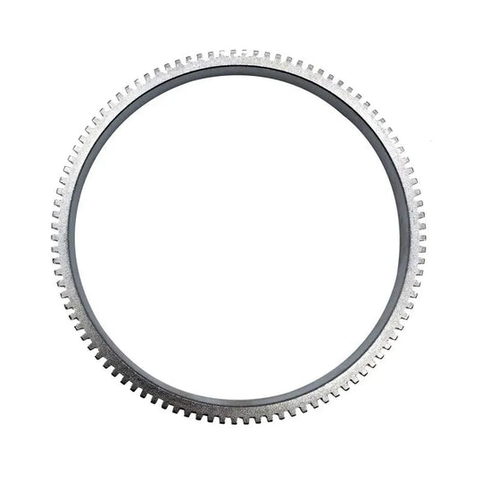 Spare Parts for Volvo Trucks VOE 20392016 ABS Sensor Ring-BeeSpareParts