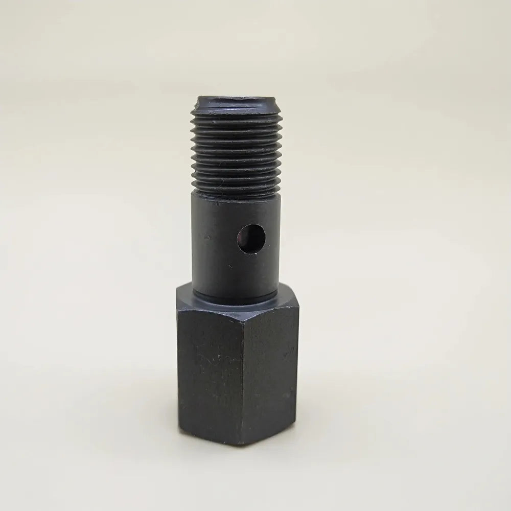 Spare Parts for Volvo Trucks VOE 20450468 Overflow Valve-BeeSpareParts