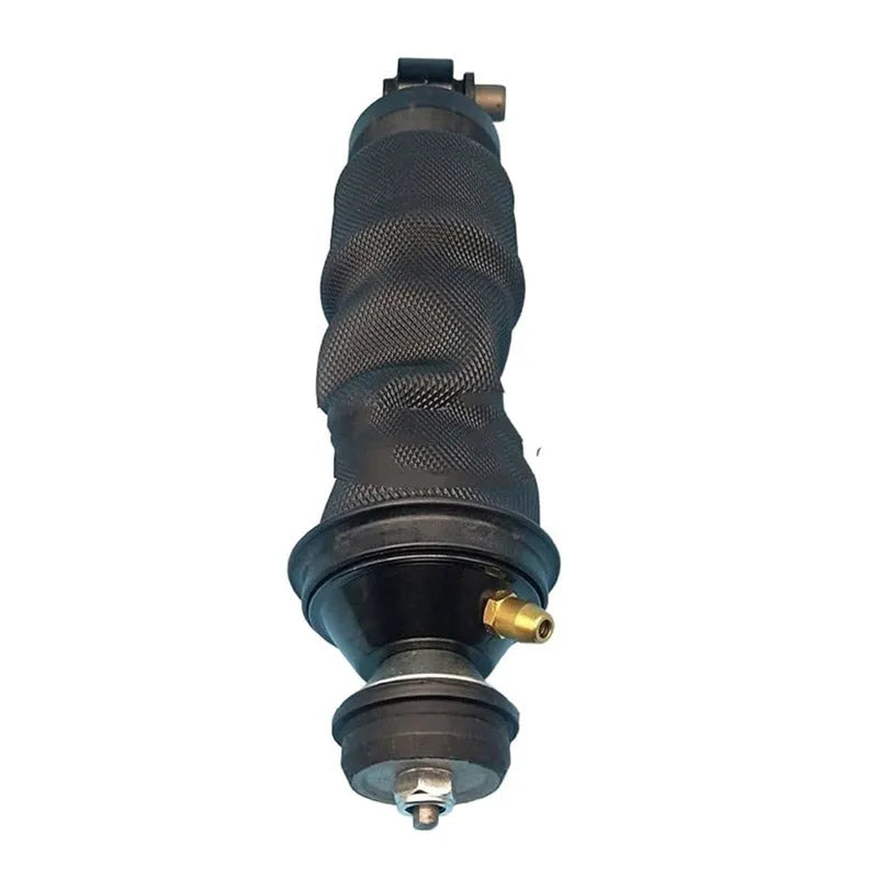 Spare Parts for Volvo Trucks VOE 20453256 20889132VOE 20453256 20889132 21111932 Cab Suspension Front Shock Absorber 2PCS-BeeSpareParts