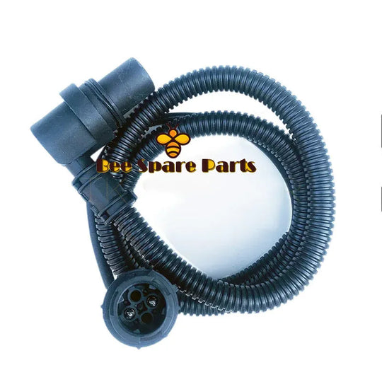 Spare Parts for Volvo Trucks VOE 20508011 RPM Sensor-BeeSpareParts