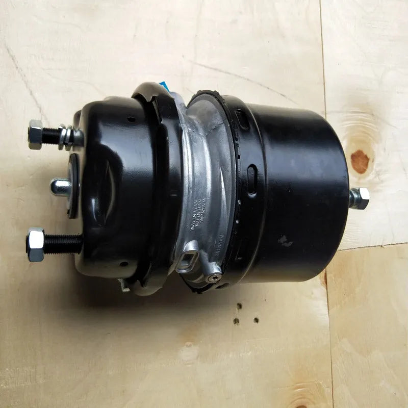 Spare Parts for Volvo Trucks VOE 20522029 21596226 Spring Brake Chamber-BeeSpareParts