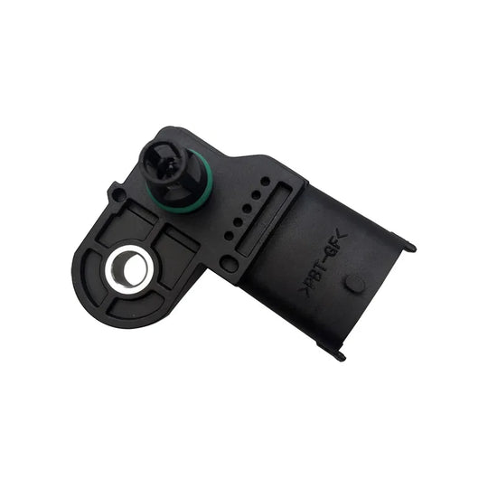 Spare Parts for Volvo Trucks VOE 20524936 Boost Pressure Sensor-BeeSpareParts