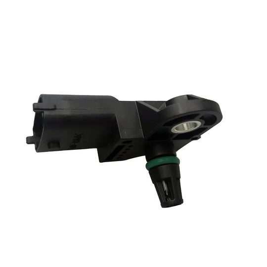 Spare Parts for Volvo Trucks VOE 20524936 Boost Pressure Sensor-BeeSpareParts