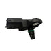 Spare Parts for Volvo Trucks VOE 20524936 Boost Pressure Sensor-BeeSpareParts