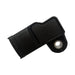 Spare Parts for Volvo Trucks VOE 20524936 Boost Pressure Sensor-BeeSpareParts