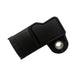 Spare Parts for Volvo Trucks VOE 20524936 Boost Pressure Sensor-BeeSpareParts