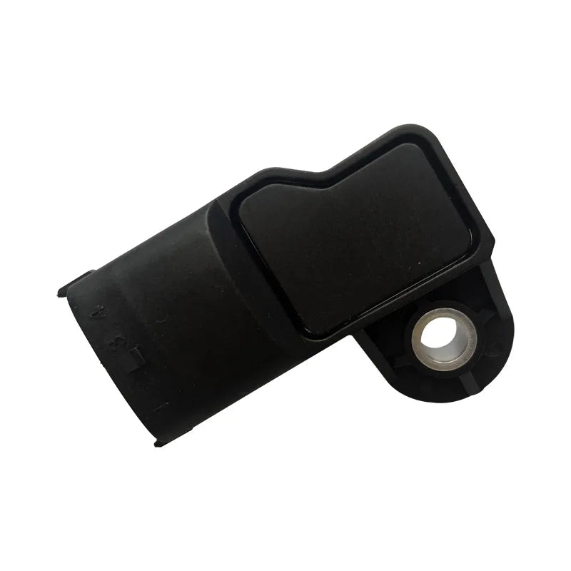 Spare Parts for Volvo Trucks VOE 20524936 Boost Pressure Sensor-BeeSpareParts