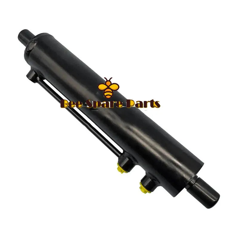 Spare Parts for Volvo Trucks VOE 20559841 Steering Cylinder-BeeSpareParts
