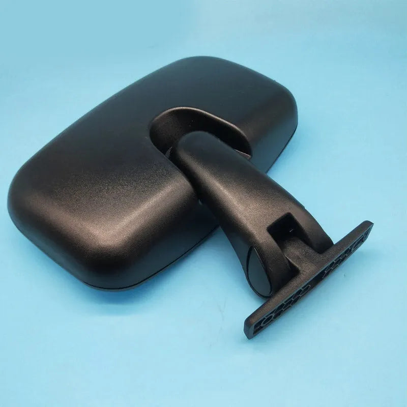 Spare Parts for Volvo Trucks VOE 20716739 84099794 Door Mirror-BeeSpareParts