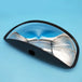 Spare Parts for Volvo Trucks VOE 20716956 Mirror-BeeSpareParts