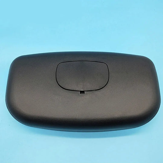Spare Parts for Volvo Trucks VOE 20716956 Mirror-BeeSpareParts