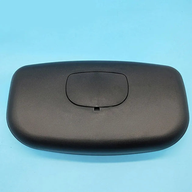 Spare Parts for Volvo Trucks VOE 20716956 Mirror-BeeSpareParts