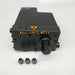 Spare Parts for Volvo Trucks VOE 20917278 RHD Driver Cab Tilt Pump-BeeSpareParts