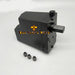 Spare Parts for Volvo Trucks VOE 20917278 RHD Driver Cab Tilt Pump-BeeSpareParts