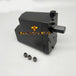Spare Parts for Volvo Trucks VOE 20917278 RHD Driver Cab Tilt Pump-BeeSpareParts