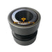 Spare Parts for Volvo Trucks VOE 20967830 Front Wheel Bearing-BeeSpareParts