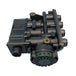 Spare Parts for Volvo Trucks VOE 21083657 K019820N50 Air Suspension Valve-BeeSpareParts