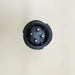 Spare Parts for Volvo Trucks VOE 21634024 Oil Pressure Sender Unit-BeeSpareParts