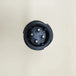 Spare Parts for Volvo Trucks VOE 21634024 Oil Pressure Sender Unit-BeeSpareParts