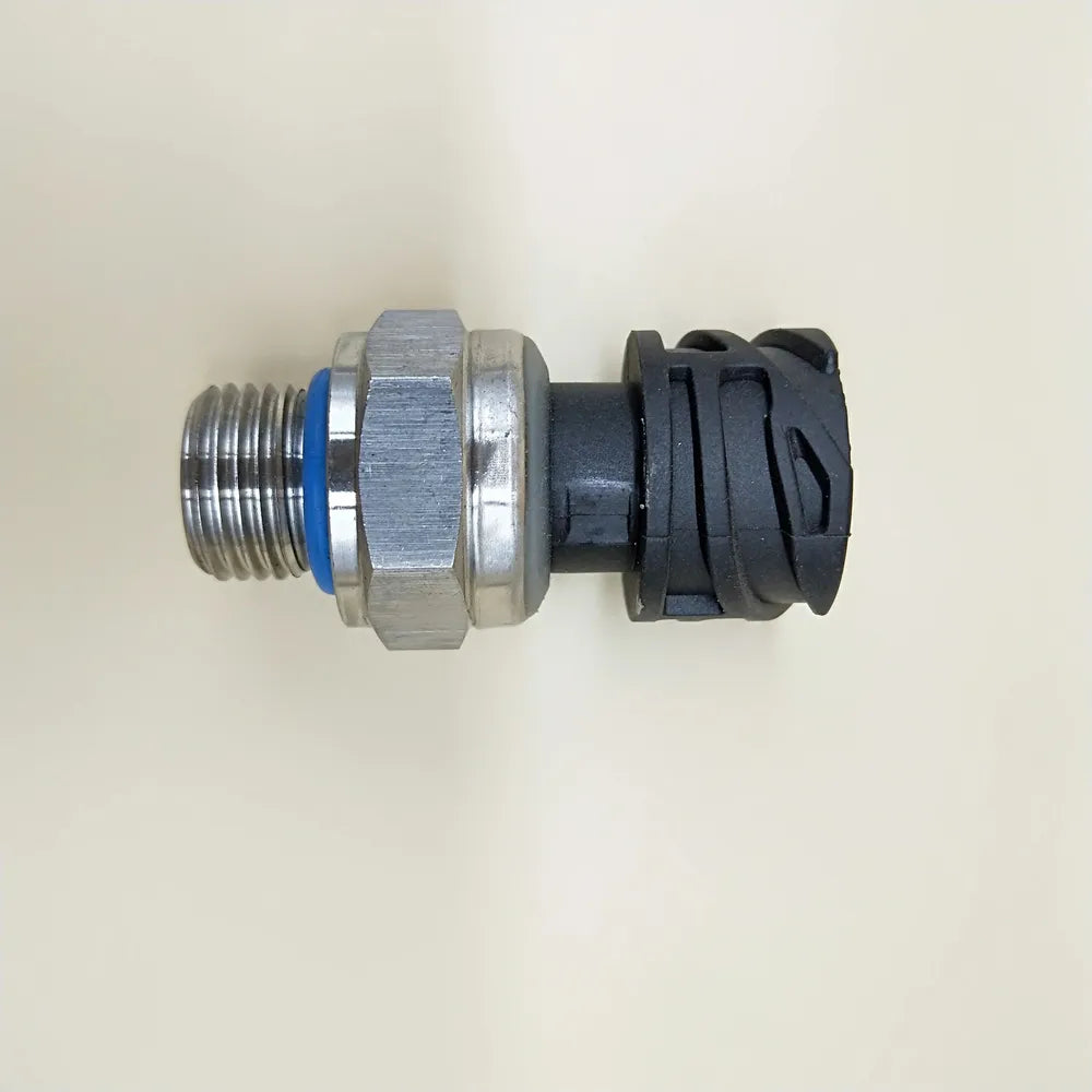Spare Parts for Volvo Trucks VOE 21634024 Oil Pressure Sender Unit-BeeSpareParts