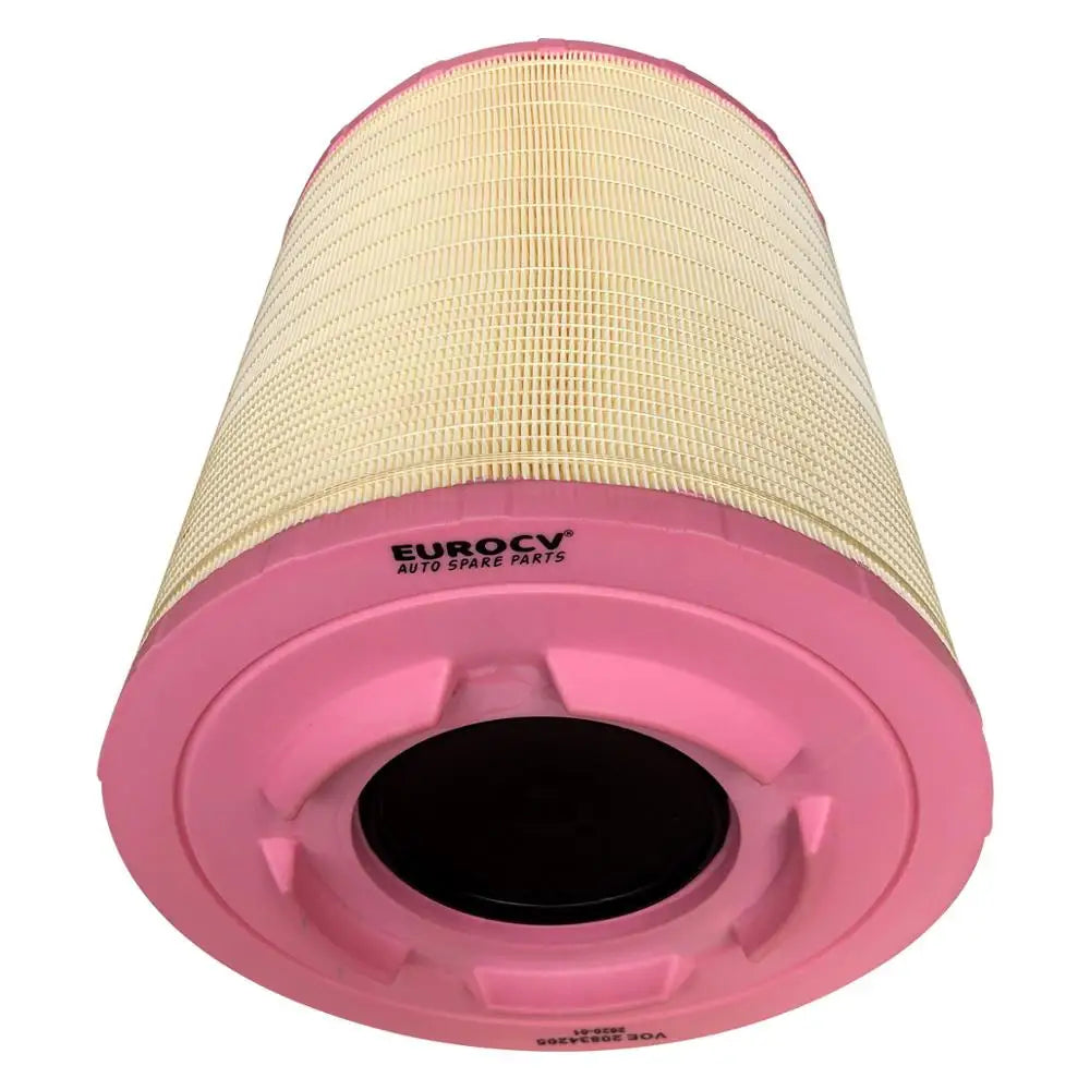 Spare Parts for Volvo Trucks VOE 21834205 Air Filter-BeeSpareParts