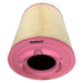 Spare Parts for Volvo Trucks VOE 21834205 Air Filter-BeeSpareParts