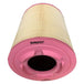 Spare Parts for Volvo Trucks VOE 21834205 Air Filter-BeeSpareParts
