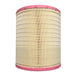 Spare Parts for Volvo Trucks VOE 21834205 Air Filter-BeeSpareParts