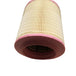 Spare Parts for Volvo Trucks VOE 21834205 Air Filter-BeeSpareParts