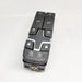 Spare Parts for Volvo Trucks VOE 22154286 Door Driver Side Control panel-BeeSpareParts