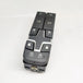 Spare Parts for Volvo Trucks VOE 22154286 Door Driver Side Control panel-BeeSpareParts
