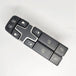 Spare Parts for Volvo Trucks VOE 22154286 Door Driver Side Control panel-BeeSpareParts