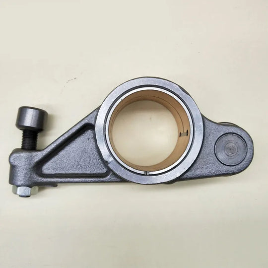 Spare Parts for Volvo Trucks VOE 8148450 20441787 20738717 21024794 22377877 Rocker Arm Inlet-BeeSpareParts