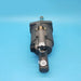 Spare Parts for Volvo Trucks VOE 8171720 20524584 Clutch Booster-BeeSpareParts