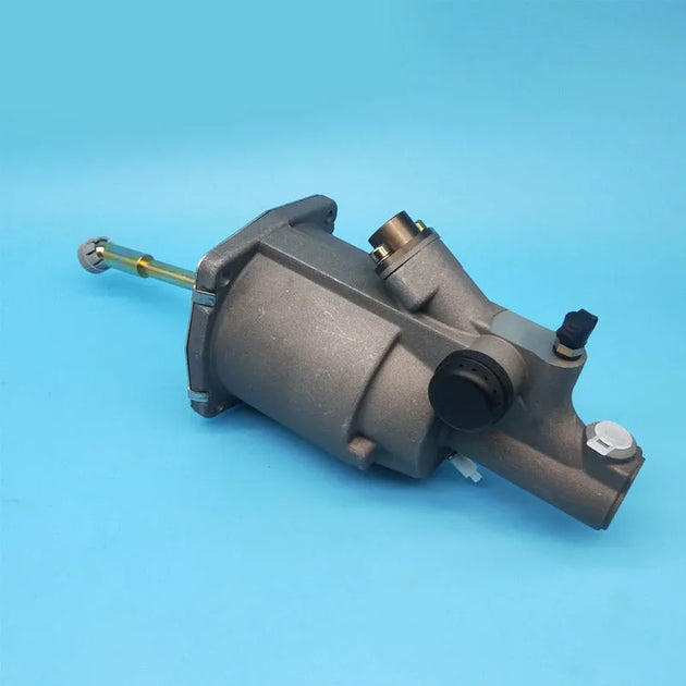 Spare Parts for Volvo Trucks VOE 8171720 20524584 Clutch Booster-BeeSpareParts