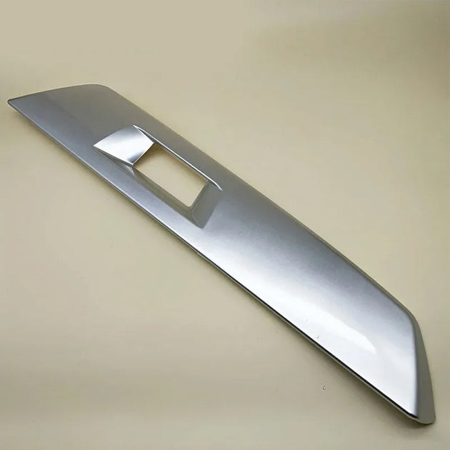 Spare Parts for Volvo Trucks VOE 82268562 Mirror Cover, R.H-BeeSpareParts