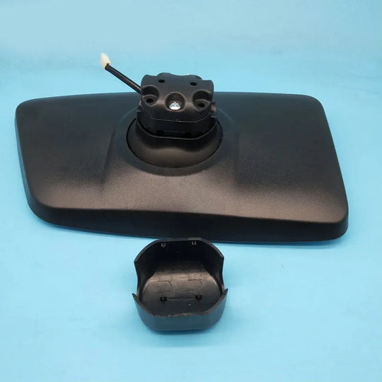 Spare Parts for Volvo Trucks VOE FGJ008-1 84215662 R.H FMX Rear View Big Mirror-BeeSpareParts