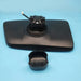 Spare Parts for Volvo Trucks VOE FGJ008-1 84215662 R.H FMX Rear View Big Mirror-BeeSpareParts