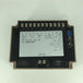 Speed Control Unit Actuator 3044196 EFC3044196 for Cummins 12-24V Generator KTA19 QSK19 K19-商业/工业-BeeSpareParts