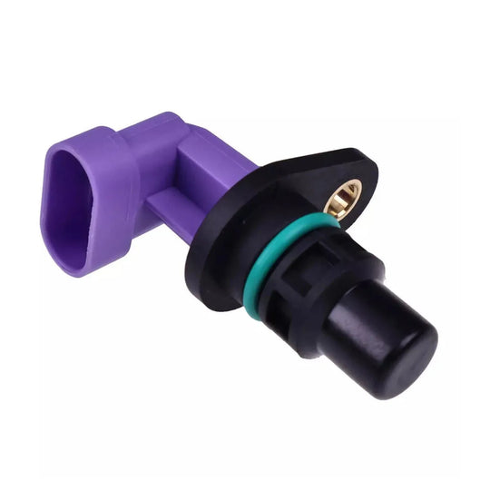Speed Sensor 0000118100 1821995 011810.0 1821995.0 0118100.1 For CLAAS-BeeSpareParts