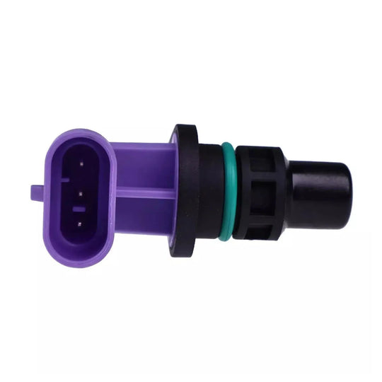 Speed Sensor 0000118100 1821995 011810.0 1821995.0 0118100.1 For CLAAS-BeeSpareParts