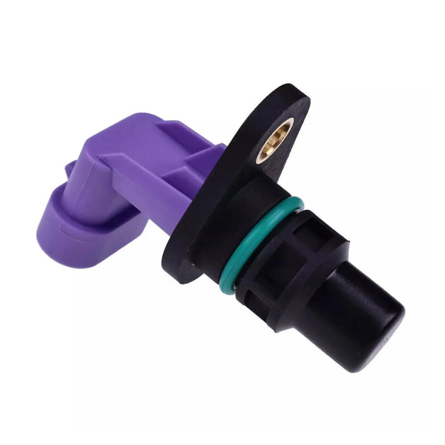 Speed Sensor 0000118100 1821995 011810.0 1821995.0 0118100.1 For CLAAS-BeeSpareParts