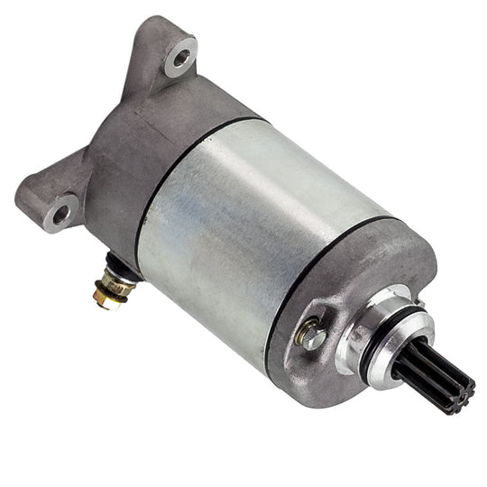 Starter Drive for Polaris Sportsman 500 ATV 1996-2012 3090188 113528