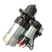 Starter Motor 4948058 For Cummins Engine 4B3.9 6B5.9-Starter-BeeSpareParts