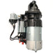 Starter Motor 4948058 For Cummins Engine 4B3.9 6B5.9-Starter-BeeSpareParts