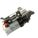 Starter Motor 4948058 For Cummins Engine 4B3.9 6B5.9-Starter-BeeSpareParts