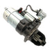 Starter Motor 4948058 For Cummins Engine 4B3.9 6B5.9-Starter-BeeSpareParts