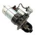 Starter Motor 4948058 For Cummins Engine 4B3.9 6B5.9-Starter-BeeSpareParts