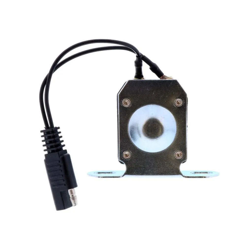 Starter Solenoid Fits Polaris 2410437 3086236 4011334 4012358 Snowmobiles 04-14-BeeSpareParts