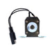Starter Solenoid Fits Polaris 2410437 3086236 4011334 4012358 Snowmobiles 04-14-BeeSpareParts